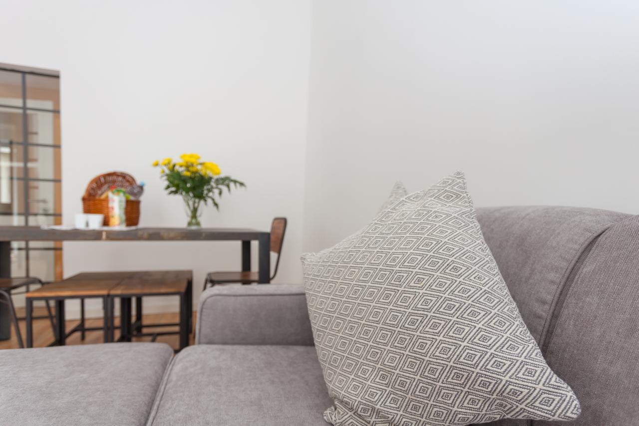 Beguest Santa Catarina Lisbon Apartment Exterior foto