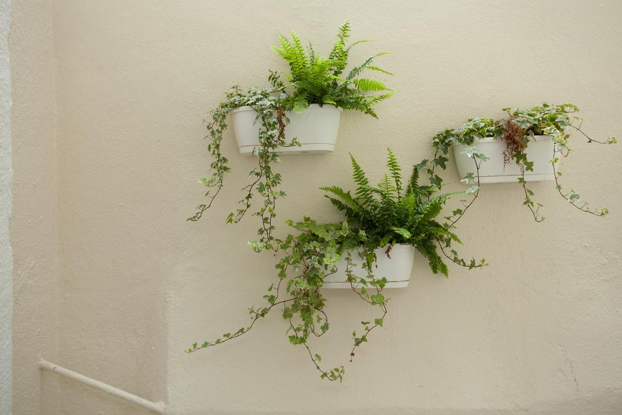 Beguest Santa Catarina Lisbon Apartment Exterior foto